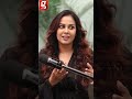 என் Husband பத்தி பேசுறது Irritating ஆ இருக்கு Chandin