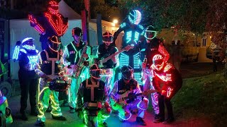 Miniature de la vidéo