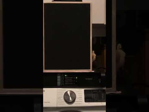 110 zelfbouw topkast