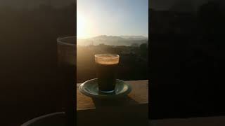 Download lagu tetap semangat ingat kata mak lampir#nasihat #dilancepmek mp3