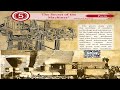 10th English Unit 5 Poem The Secret Of The Machines Memory Poem