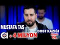 Mustafa Taş - Dost Kazığı #Mustafataş #yeniklip #aşkprodüksiyon #oyunhavaları #dostkazığı #folklor