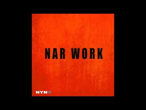 Nar work - (Vincy Soca 2016) - Nyne