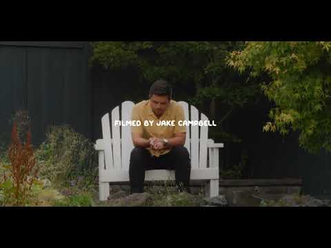 PEABOD – You Always Find Me (Official Visualizer)