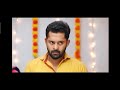 Bharathi Kannamma Today Epsiode 3 9 2021