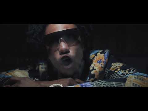 Lisa Hyper, Vybz Kartel, Sikka Rymes, Shawn Storm - Brave Medley Video