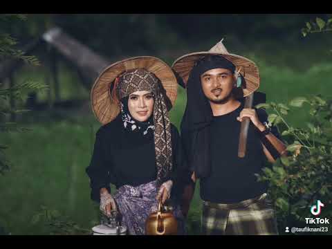 DARA BARO MA (MALIA)