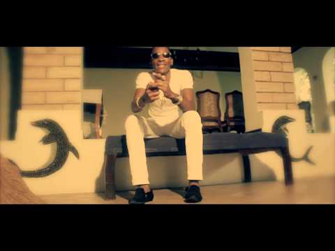 Chiwile Tv - WAMELODY CLASSIC PEPEZAPEPEZA NIPENDE TENA (Officiall Video) 2