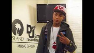 Khalil - Unforgettable (Freestyle)