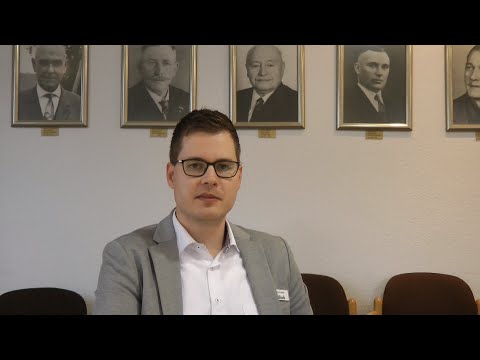 Hallo Hasbergen 9.7.20 Kibek