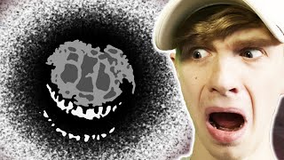 Cover art for fnf no time