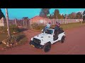 Wa Nnyaka Official Video