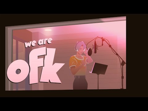 We Are OFK - Season Premiere Trailer