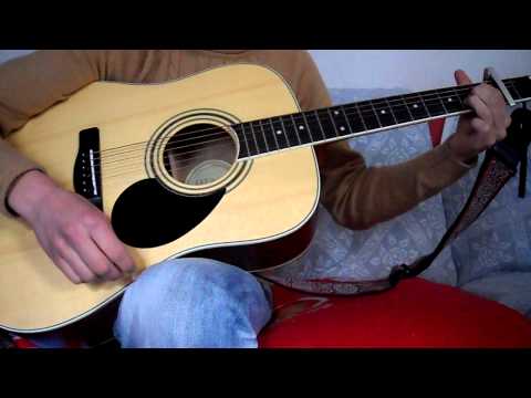 Silencio - Andy y Lucas