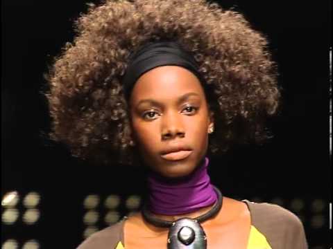 FISICO SPRING SUMMER 2010 COLLECTION