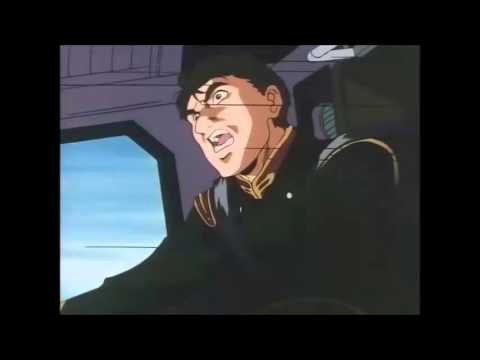 LONG LIVE TREIZE.mp4