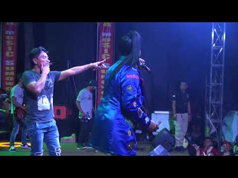 Nurma silvia | di kiro preman | om irlanda live lengkong leyangan