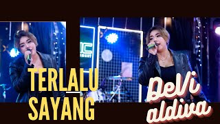 Download lagu TERLALU SAYANG (MUSIC ) DEVI ALDIVA FT BS MUSIK mp3 Download lagu TERLALU SAYANG (MUSIC ) DEVI ALDIVA FT BS MUSIK mp3