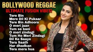 Download lagu Lagu India Reggae Terbaru 2026 🔥 Musik Bollywood Reggae Chill & Groove Paling Enak Didengar mp3