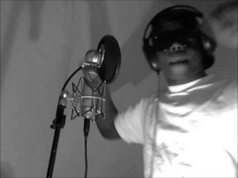 Rack City Studio Performance