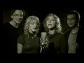 "Мама". группа "Филармония" 
