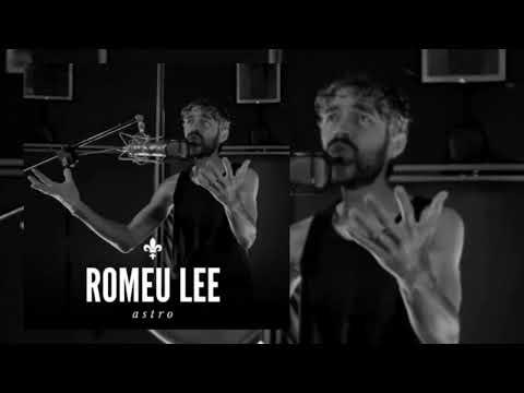 Astro - Romeu Lee