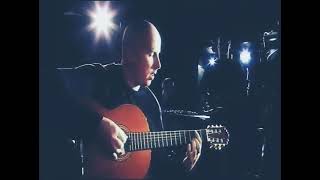 Affanso Anglin Corinne Bailey Rae Young And Foolish