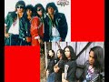 KOMPILASI 2 OTAI ROCK KAPAK WINGS XPDC
