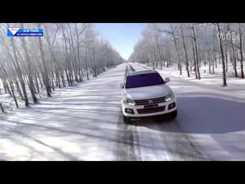 Wang Yan VS Wang Geng Mo - 2016 World Chinese 8 Ball Masters