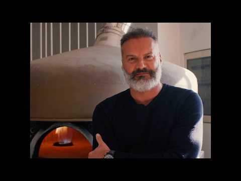 INTERVISTA MARCO ACUNTO