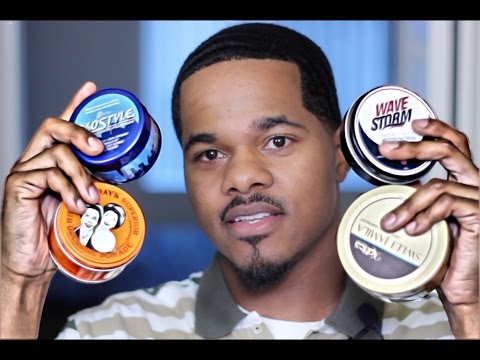 download lagu mp3 mp4 Best Hair Products For Natural Waves, download lagu Best Hair Products For Natural Waves gratis, unduh video klip Best Hair Products For Natural Waves