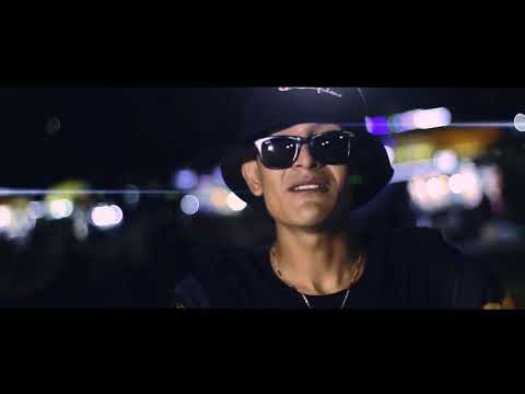 Kin Maya Ft Dj Kabbo   HEAVY  Demo