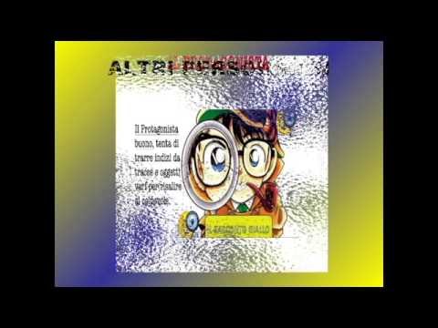 stefano alessandro daniele memet