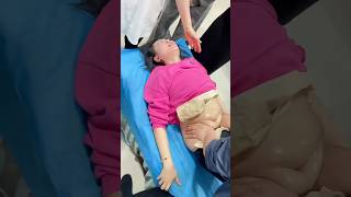 Download lagu What is Chi Nei Tsang Massage? #shorts #shortvideo mp3