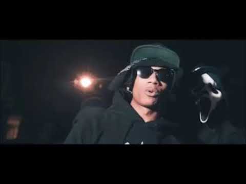 (1011) ZK x Digga D x Mskum x Sav'O x Horrid1 - No Hook