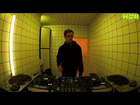 Le Sujet / January 5 / 5pm-6pm