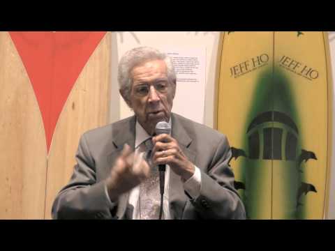 Riding The Waves with Kenny Burrell & Bernie James