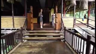 Download lagu Kait duri emperingat - by sima mp3