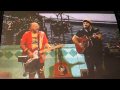 Jimmy Buffett ft Zac Brown - Where The Boat Leaves From