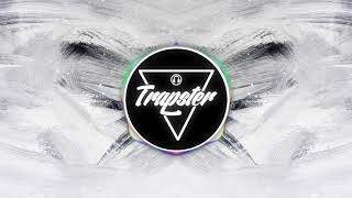 Gallant - Doesn&#39;t Matter (Rynx Remix)