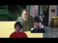 Character Street Kids Favorite Songs Charlie S Sumner And Billy Scene