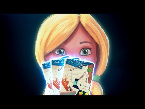 Dům snů: Slunečnicová 156 - YouTube Video