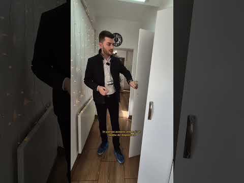 Apartament 2 camere de vanzare | Ultracentral - Ploiesti | Comision 0%