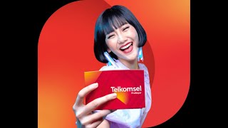 Download lagu Cara mengaktifkan kembali nomor Telkomsel yang mati karena kedaluwarsa #simcard  #telkomsel #shorts mp3 Download lagu Cara mengaktifkan kembali nomor Telkomsel yang mati karena kedaluwarsa #simcard  #telkomsel #shorts mp3