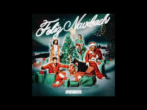 Bandalos Chinos - Apartamento