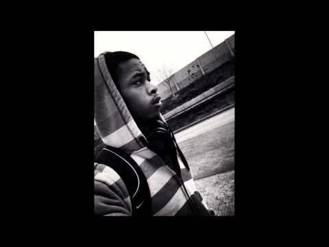 DJ Willo - Define Yourself Mixtape Vol. 1 Straight Up (Intro)