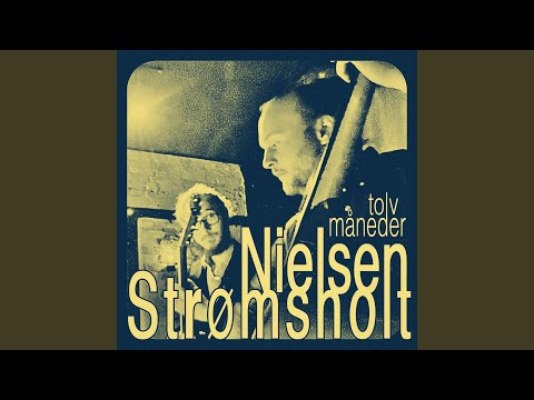 Vær velkommen, Herrens år