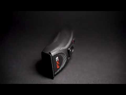 Машинка для стрижки Babyliss Pro FXX3CBE FX3