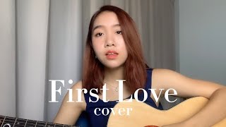 First Love