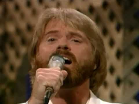 Michael Martin Murphey - What's Forever For